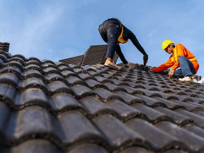 About Leaking Skylight Repair Pros Almond, NC
