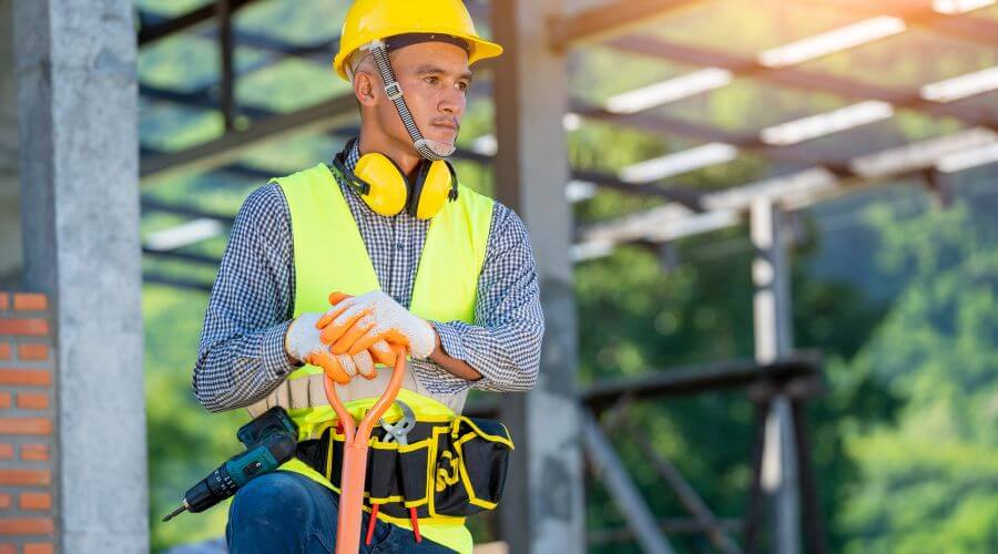Professional leaking skylight repair services in Almond, NC